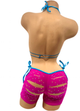 Pashay