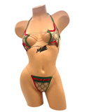 Sanaa