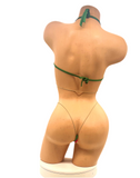 Sanaa